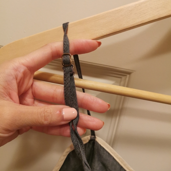 Mini Dress - Picture 3 of 6